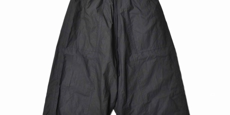 GORDINI OFFICIAL [ 北堀江からG-BLOG ] - JULIUS