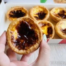 台湾KFCのマーケティングが炎上。ネット民「不買運動する。」