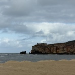 サンディエゴライフ　今昔