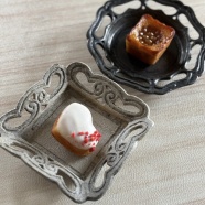 通常運転を楽しむ♪