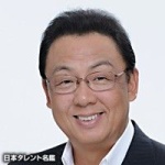 梅沢富美男さん（61）、コンビニの成人確認ボタンにブチ切れ　「俺が19歳に見えるか？自分で押せ！」