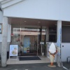 久しぶりの「BREAD ＆ COFFEE 茶蔵（さくら）」で食べたのは？