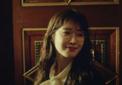 【乃木坂46】高山一実ちゃんのソロ曲「これでいいんだよ感」あってすごく良かったな