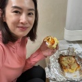 ⁉️女優・北川景子の手作り弁当に騒然 「え?!」「お弁当小さすぎて絶望」「北川景子の弁当箱がうちの4歳より、小さい」 -2chまとめ-