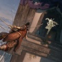 【祝】『SEKIRO』世界累計500万本突破＆機能追加無料アプデ配信決定！！ボスとの再戦・連戦や他プレイヤーにメッセージと行動を残せる機能が追加