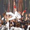 でも実際SHINJOが日ハムに入ってからプロ野球が変わったよな