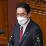 【マジかよ】岸田総理「コロナ水際対策、緩和の方向で検討していきたい」