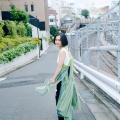 【必見！】安達祐実、43歳でも透明感やんけ！ファン歓喜やな！