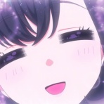 あまのじゃく嗜好