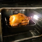 南カリフォルニア暮らしのブログ