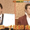 【朗報】日ハム新庄監督、キャンプ臨時コーチに赤星と藤川球児招聘か