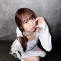 【画像】現役アイドル(26)さん、疑似フ○ラだと言われる写真がコチラｗｗｗ