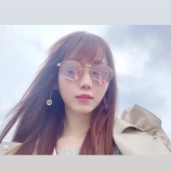 『[=LOVE] イコラブちゃん上海から帰国…【イコールラブ】』の画像