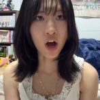 儚い女YouTuber・あぞ（儚くはない）が謎の大バズりｗｗｗｗ