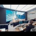 民間宇宙ステーションの一翼"Vast Space"
