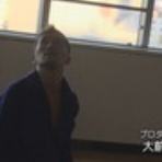 三之助の笑顔いっぱいとっておきの品川