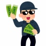 【正論】ロックバンドのリーダー「転売は買う側も同罪。敵と見なします」