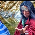 8月5日発行　紀伊民報！！ 田辺市龍神村舞台のドラマ 『蘇る安倍晴明　龍神村の亡霊』 主演原田龍二　監督中野広之  