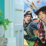 雑談トレンドNews