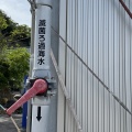 宮城県女川にて新規生牡蠣選別工場直営仮オープン