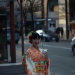 ききょうの日記