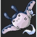 【3世代対戦考察】みがわり型マンタインの調整