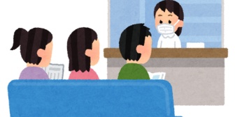 今まで幾度も労作性の息切れや動悸があり辛かったので、その度血液検査や心臓検査を受けても異常なし、1ヶ月くらいで治るの繰り返し。