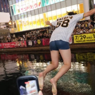 Dumb All Over “バカヤロばかり”