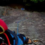 Mountain&Cycle-Guide-ARI