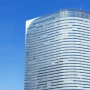 【悲報】電通、東京五輪のテスト大会に応札した企業に対し抗議していた