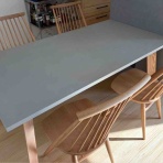 住賓館(じゅうひんかん)ブログ