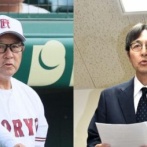 広陵関係者、ついに気づいてしまう・・・