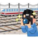 ガハろぐNewsヽ(･ω･)/ｽﾞｺｰ