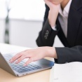 「全く使えない社員」の口癖・ワースト1がコチラｗｗｗｗｗ