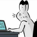 ガベージニュース