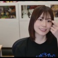 【元日向坂46】情報解禁前で言えない！？丹生ちゃん、メンバーと会った模様