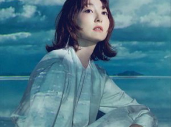 【朗報】独身になった花澤香菜さん、とんでもないファンサービスを開始ｗｗｗｗ