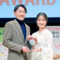 【祝】元乃木坂46 衛藤美彩　第3子男児出産を発表「我が家はさらに賑やかに」、夫は西武・源田壮亮