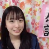 『[動画]2022.05.02（21:00～） SHOWROOM　「=LOVE(イコールラブ) 瀧脇笙古」＠個人配信【イコラブ】』の画像