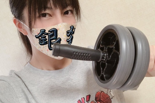 フラワーナイトガール攻略2chまとめ速報 タレント 声優