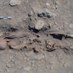 あるけまや　－考古学・歴史ニュース－