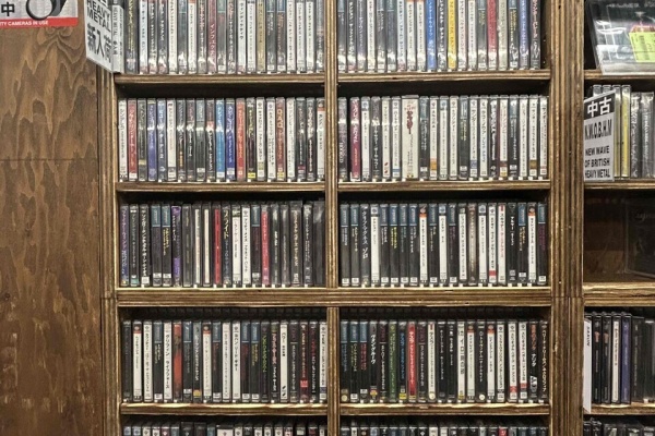 メタル中古CD　まとめ売り　　送料無料 輸入】世界の廃盤メタルCDまとめて入荷【国内】 : CD・レコード 販売