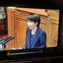 りくりゅう・りくりゅうで日が暮れる