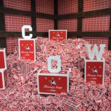 『【号外】赤箱AWA-YA行ってきた』の画像