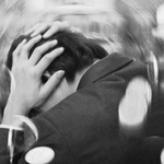 ワイ３１歳職歴なしでガチで人生詰む・・・	