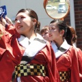 奥久慈よさこい祭りV,2