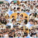 週末金曜日！全道各地の「優至会」！最高です！！。٩(๑❛ᴗ❛๑)۶