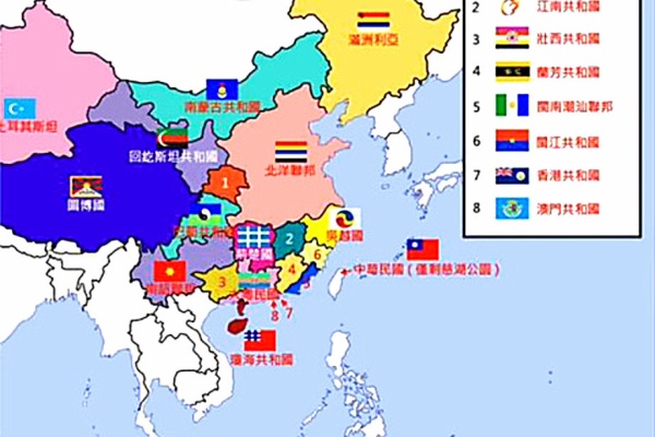 Loovy S Diary 黒い砂漠 8