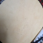 盛岡さんさ伝承会もいち