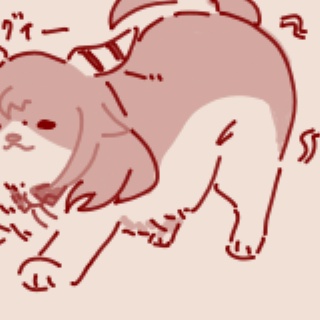 パカ娘速報！！ウマ娘まとめブログ
